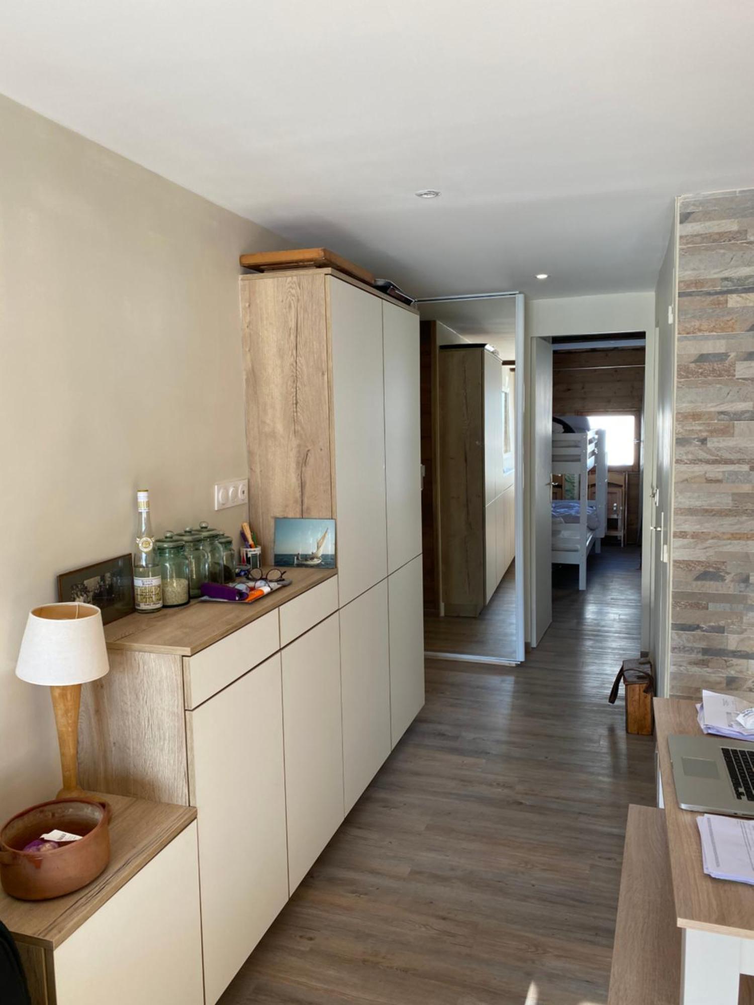 White Paradise Val-d'Isere Exterior photo